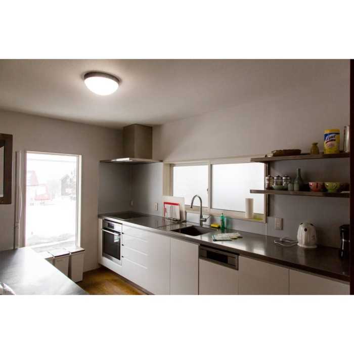 マイシャレー 松本・軽井沢