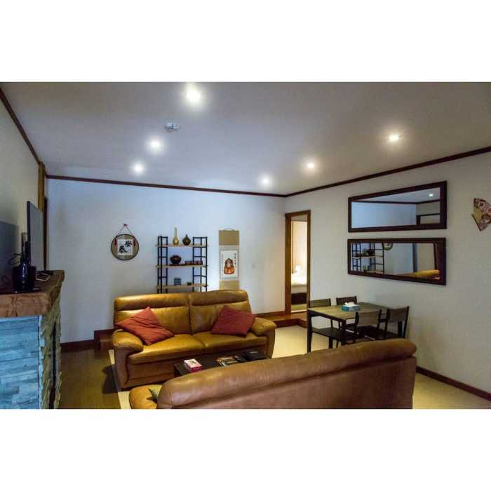 マイシャレー 松本・軽井沢