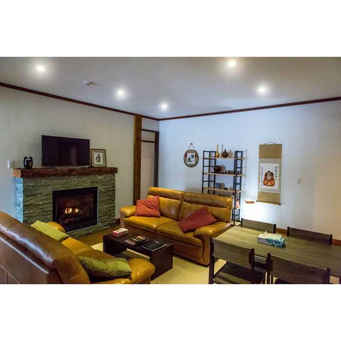 マイシャレー 松本・軽井沢