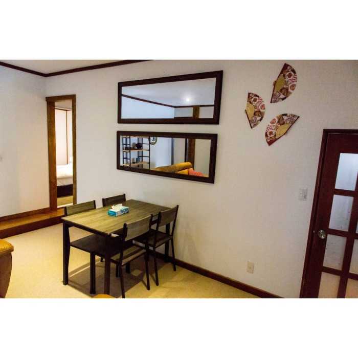 マイシャレー 松本・軽井沢