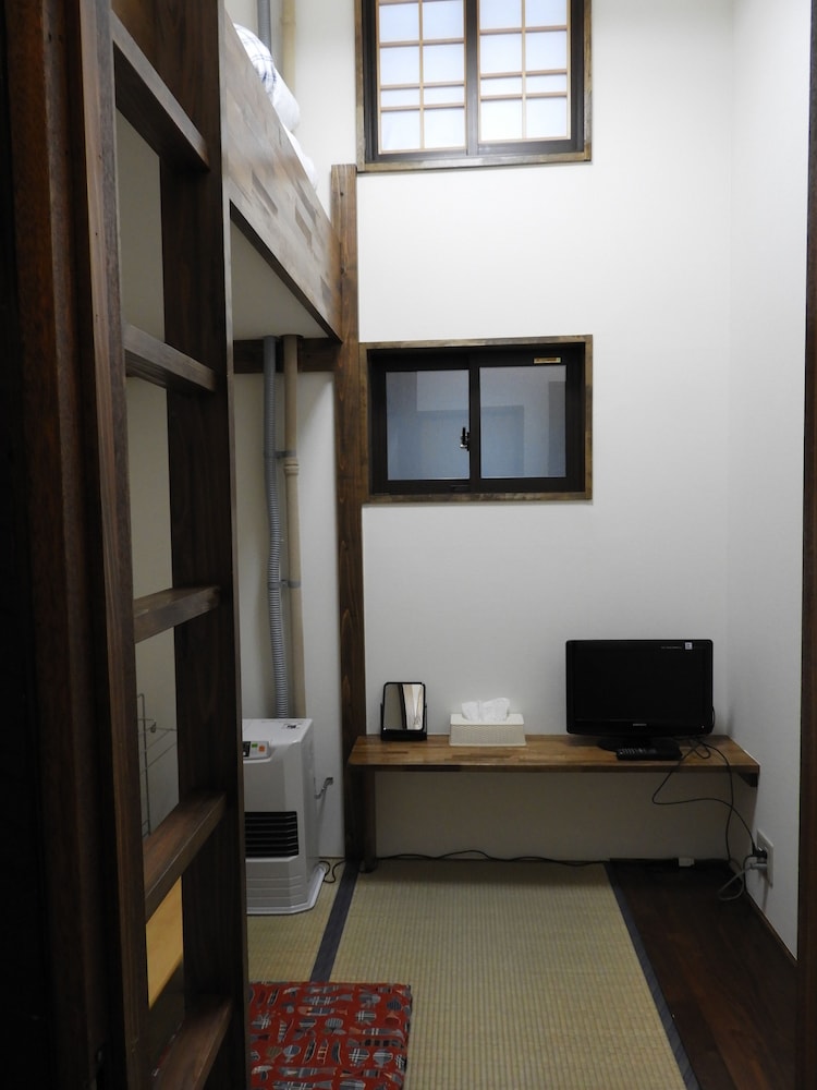 ブロッケンヒュッテ 松本・軽井沢