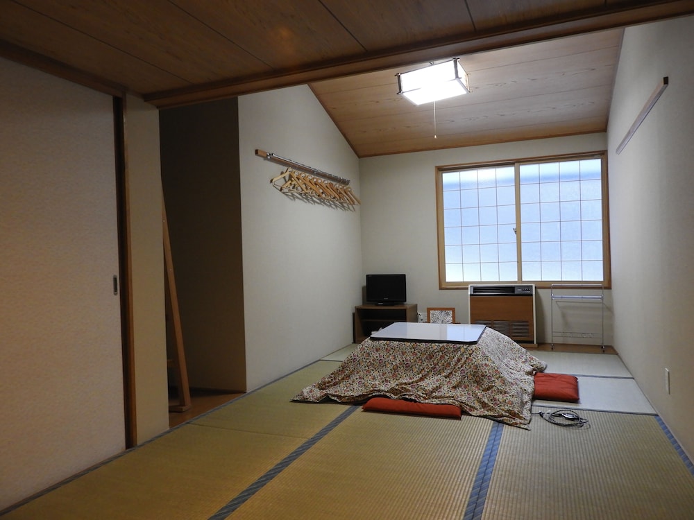 ブロッケンヒュッテ 松本・軽井沢