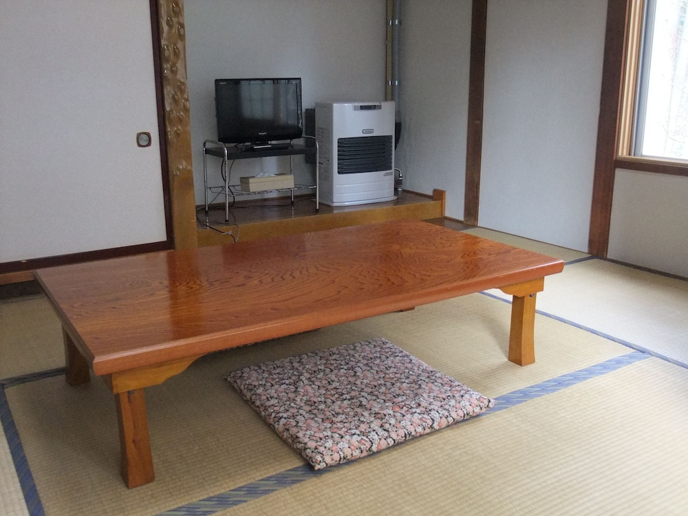 ブロッケンヒュッテ 松本・軽井沢