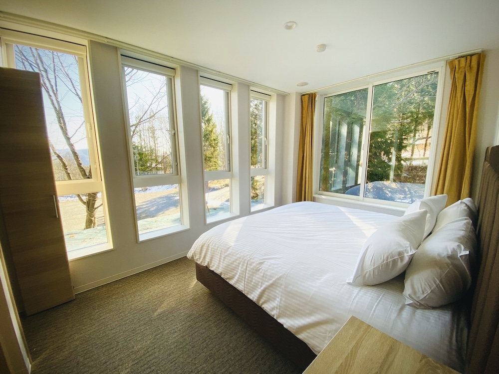 WADANO FOREST APARTMENTS 松本・軽井沢