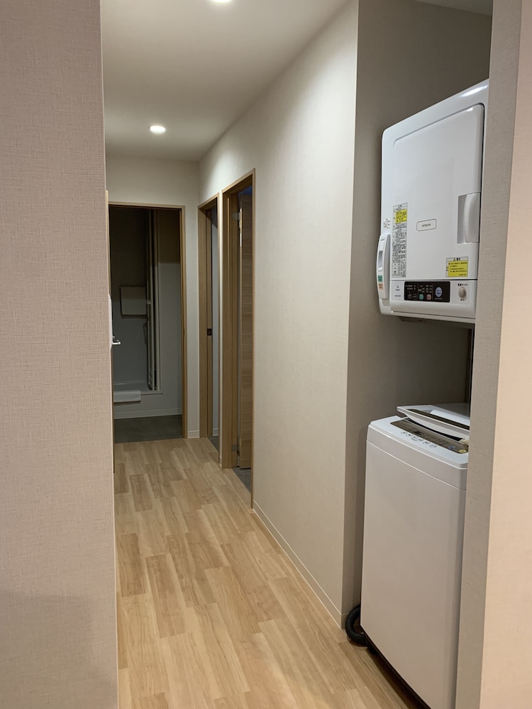 WADANO FOREST APARTMENTS 松本・軽井沢