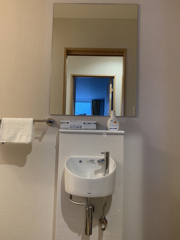 WADANO FOREST APARTMENTS 松本・軽井沢