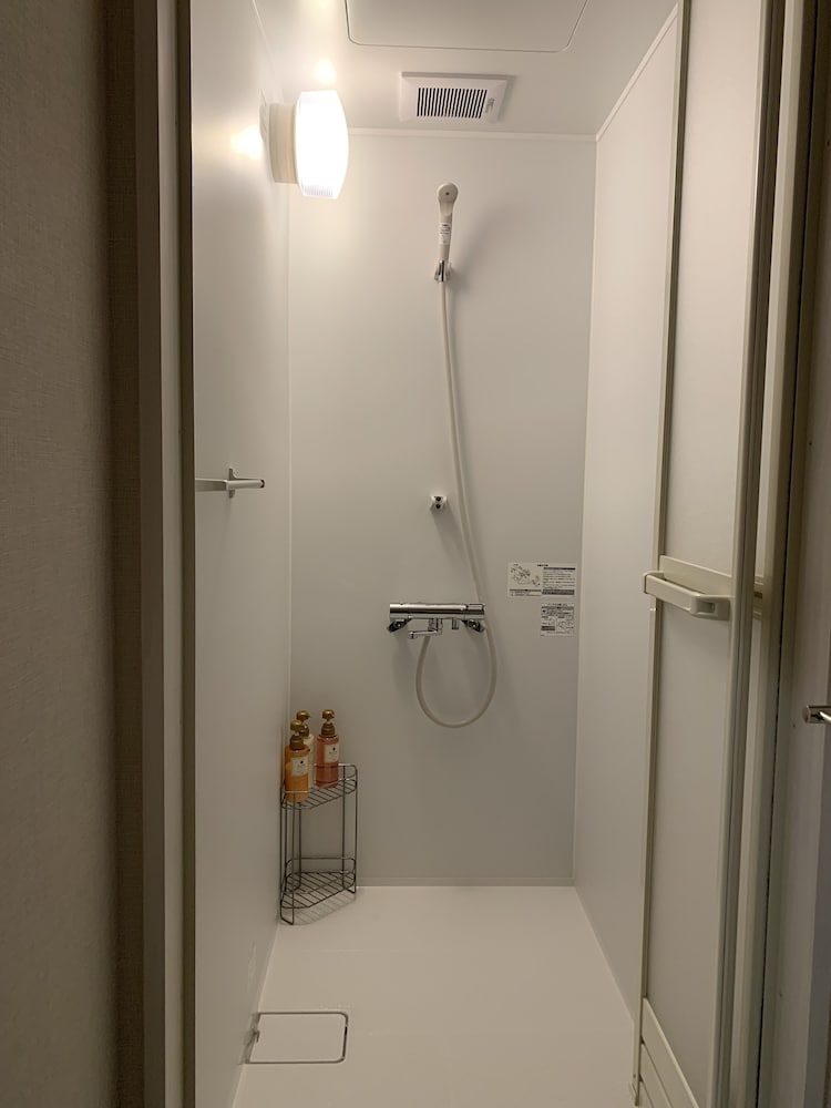 WADANO FOREST APARTMENTS 松本・軽井沢