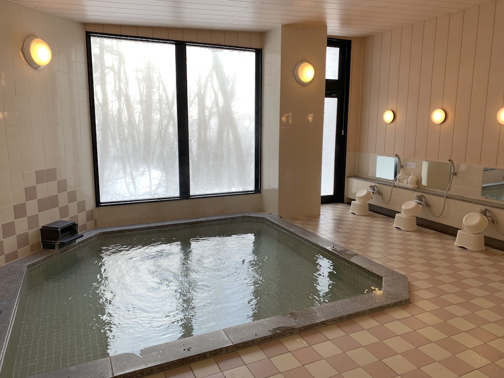 WADANO FOREST APARTMENTS 松本・軽井沢