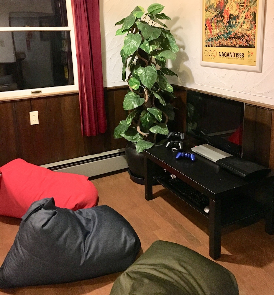 WADANO FOREST APARTMENTS 松本・軽井沢