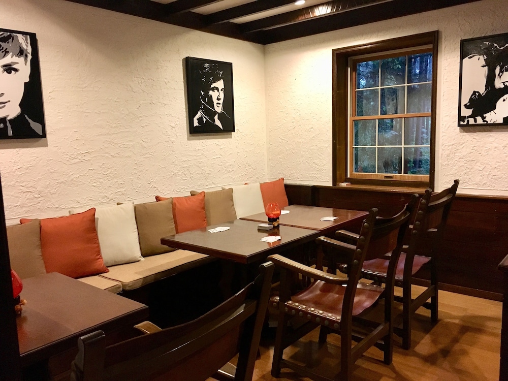 WADANO FOREST APARTMENTS 松本・軽井沢