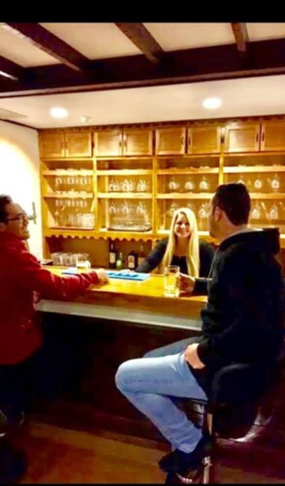 WADANO FOREST APARTMENTS 松本・軽井沢