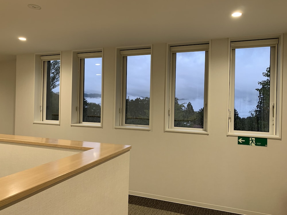 WADANO FOREST APARTMENTS 松本・軽井沢