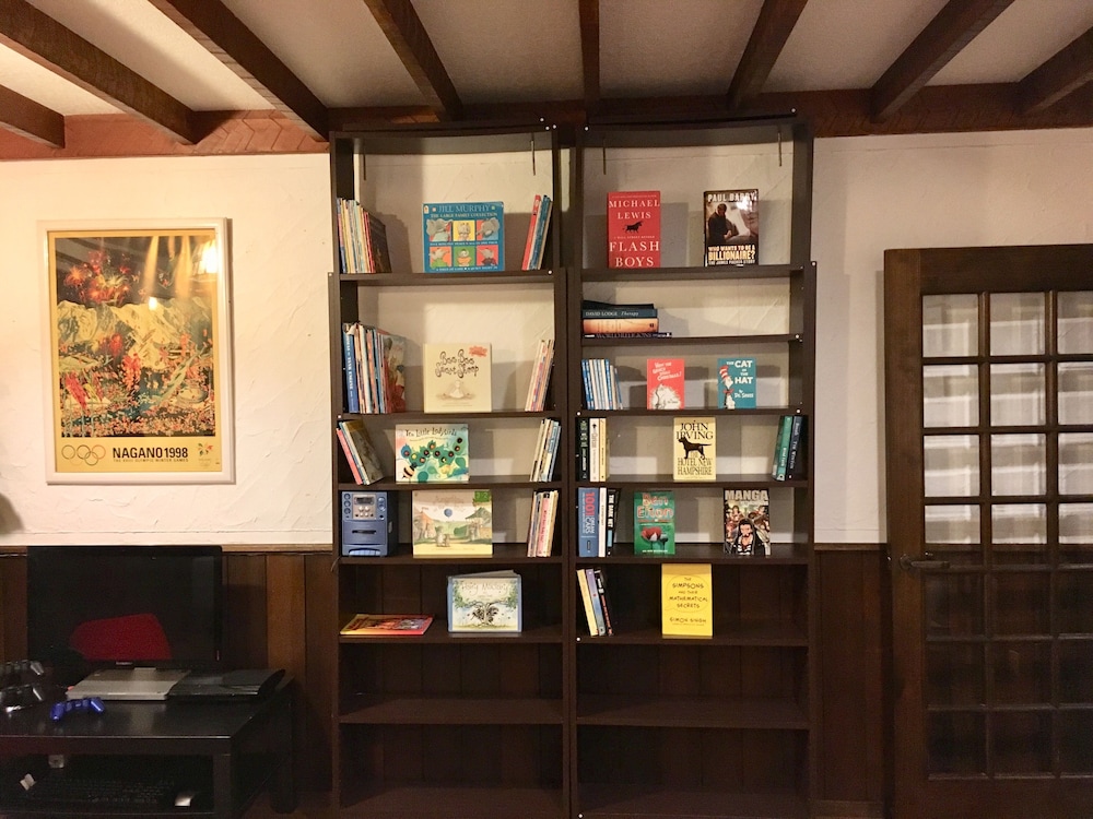 WADANO FOREST APARTMENTS 松本・軽井沢