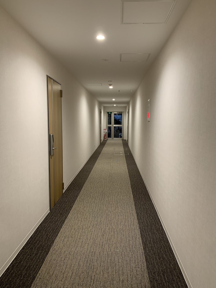 WADANO FOREST APARTMENTS 松本・軽井沢