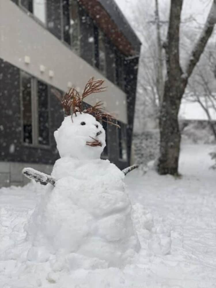 WADANO FOREST APARTMENTS 松本・軽井沢
