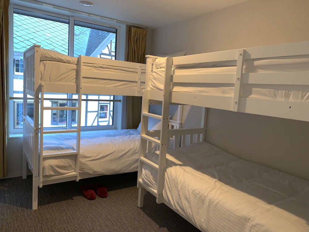 WADANO FOREST APARTMENTS 松本・軽井沢