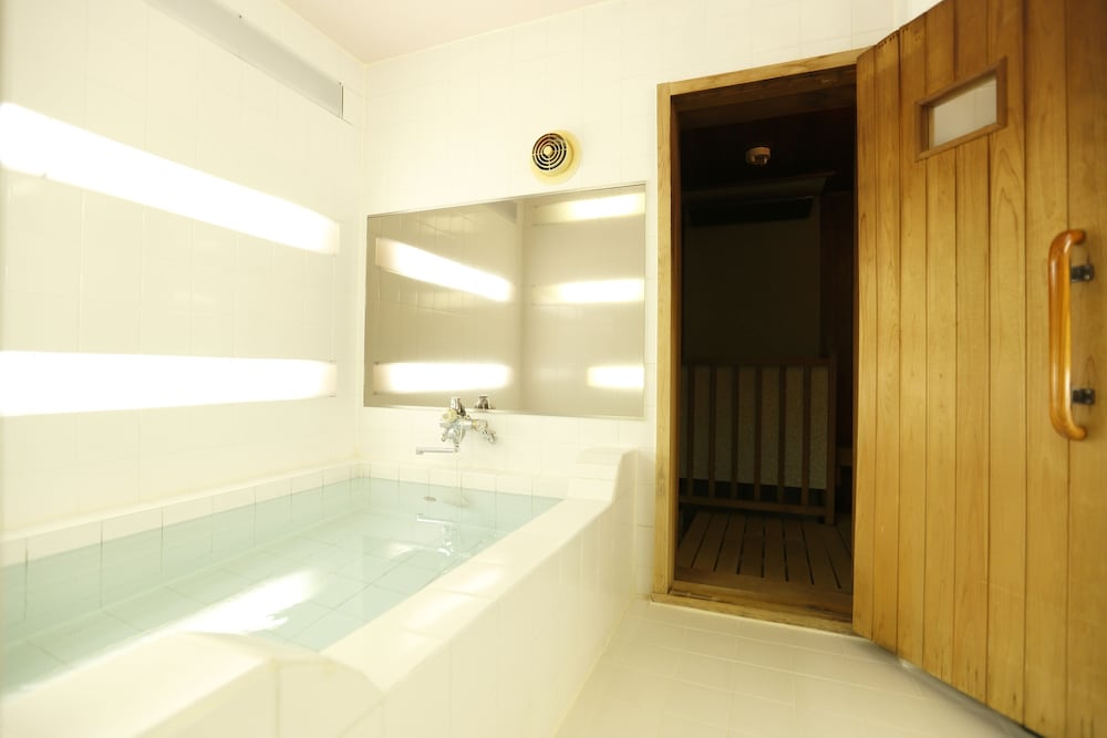 ホテル コロシアム・イン・蓼科 松本・軽井沢