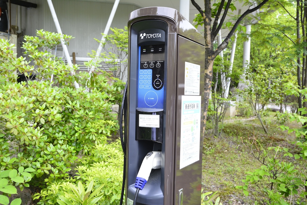 ホテル コロシアム・イン・蓼科 松本・軽井沢