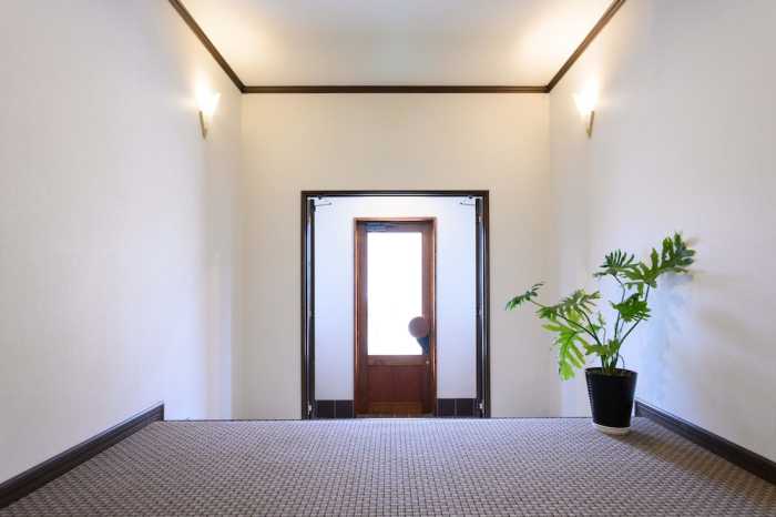 MINN 軽井沢 松本・軽井沢