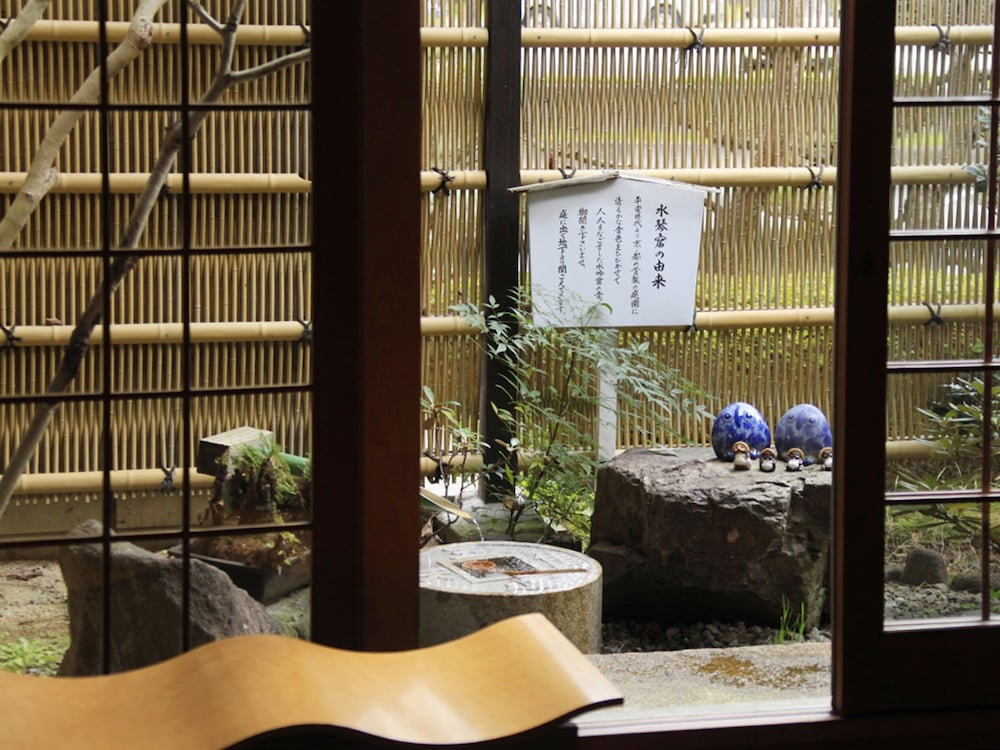 ユルイの宿 恵山 松本・軽井沢