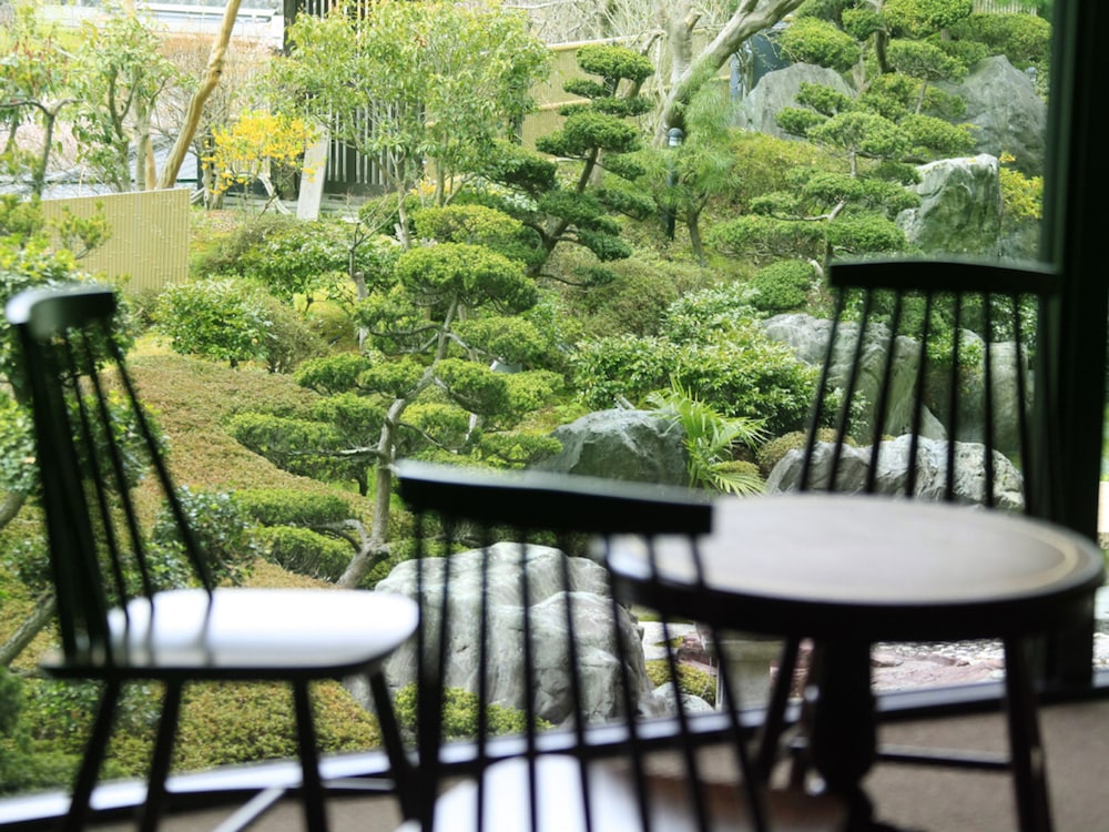 ユルイの宿 恵山 松本・軽井沢