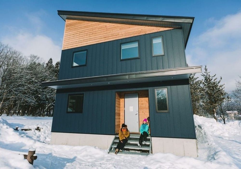 WAGAYA 松本・軽井沢