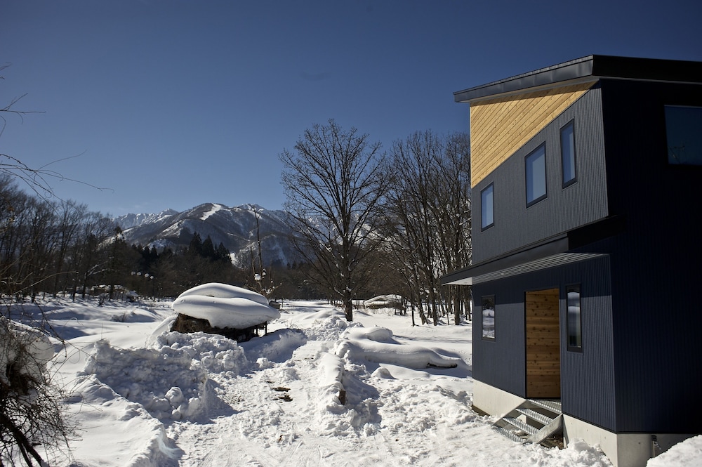 WAGAYA 松本・軽井沢