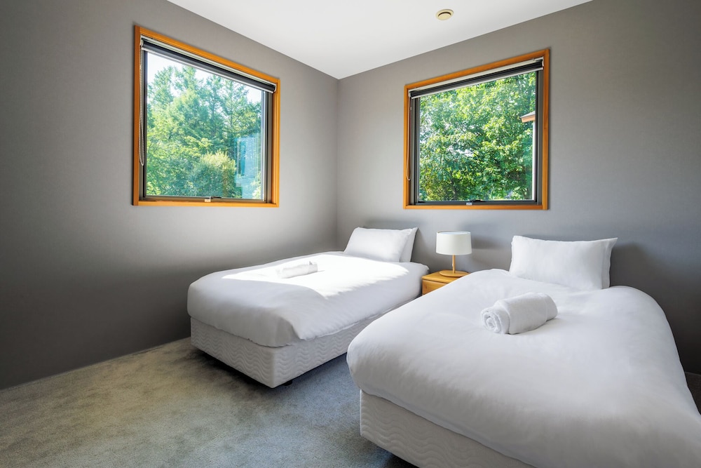 WAGAYA 松本・軽井沢