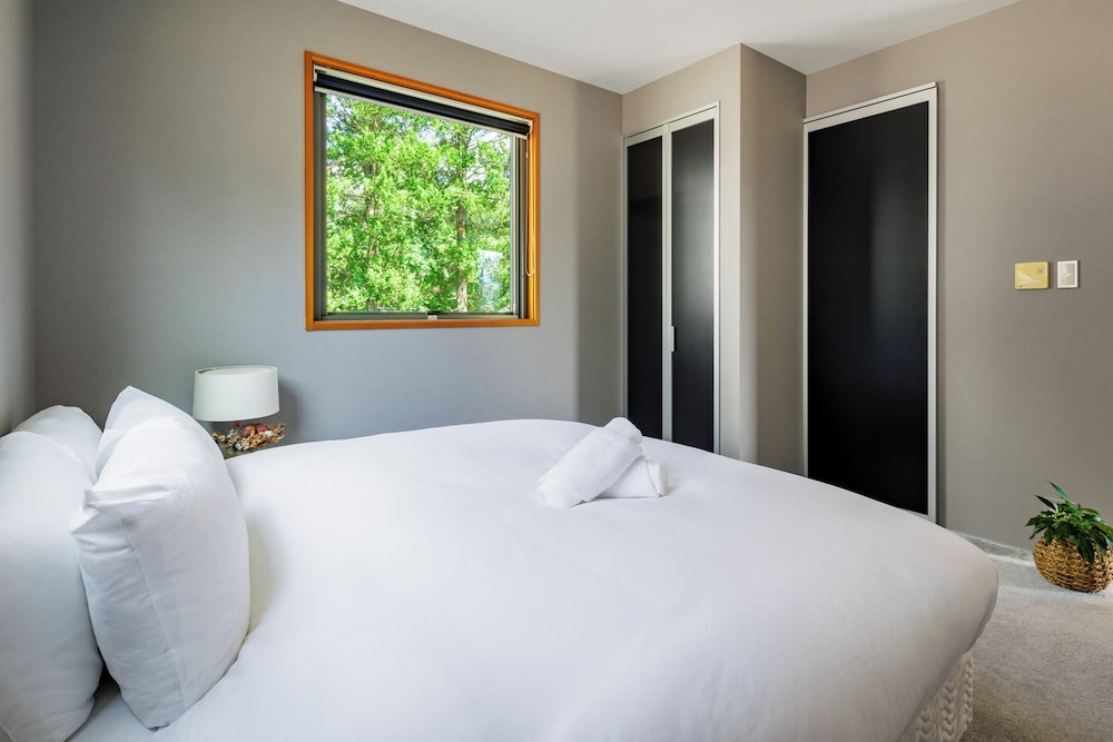 WAGAYA 松本・軽井沢