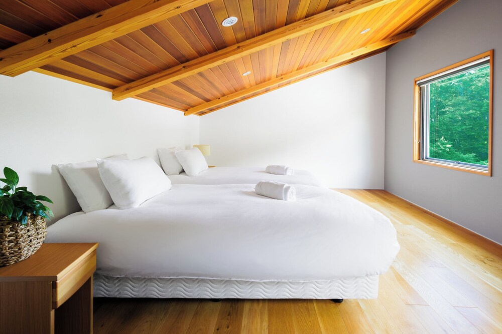 WAGAYA 松本・軽井沢