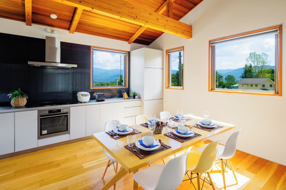 WAGAYA 松本・軽井沢