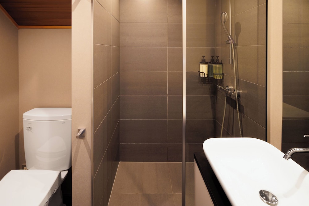 WAGAYA 松本・軽井沢