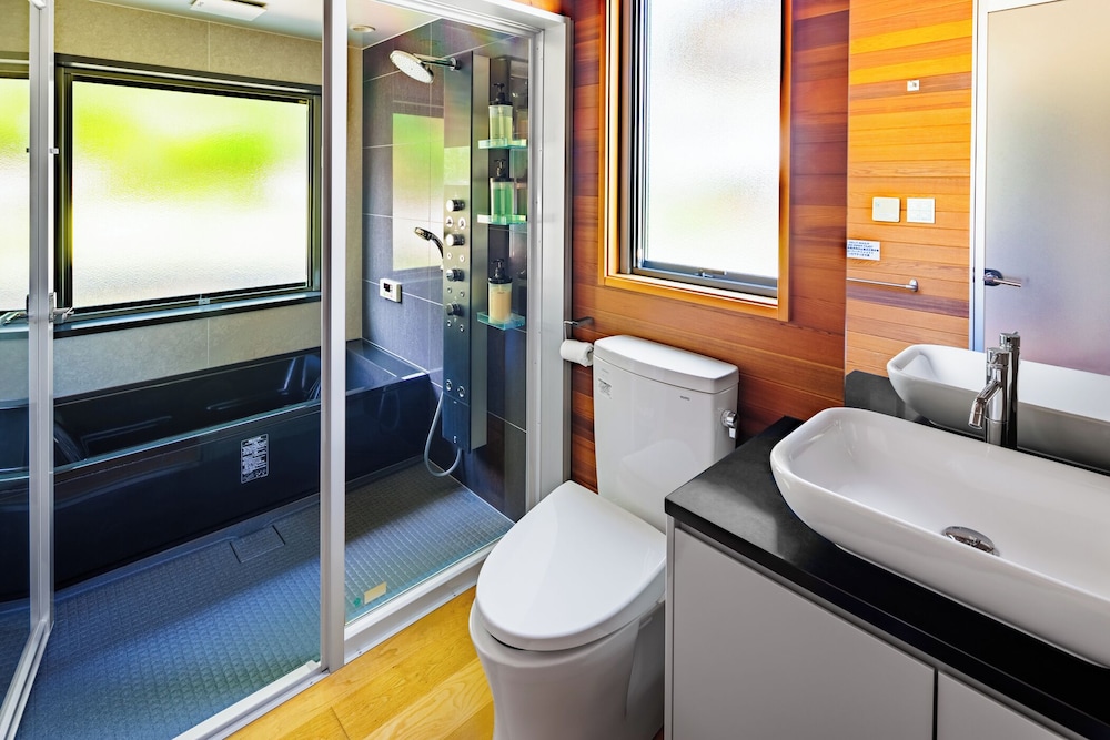 WAGAYA 松本・軽井沢