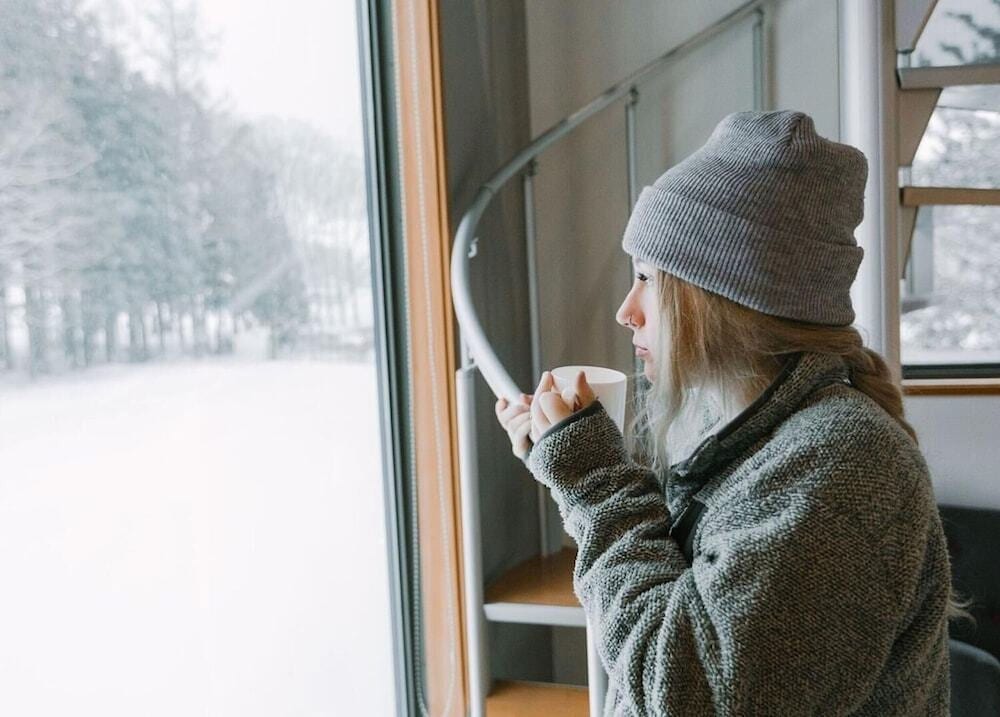 WAGAYA 松本・軽井沢