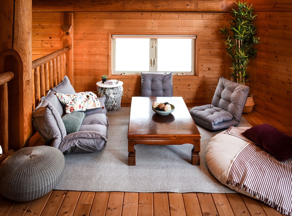 HAUS YUKI 松本・軽井沢