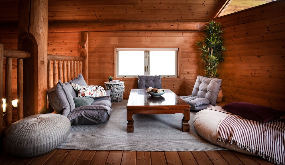 HAUS YUKI 松本・軽井沢