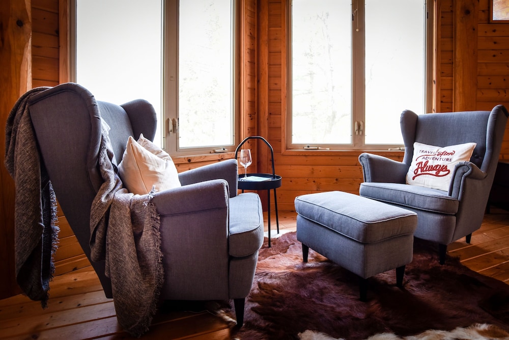 HAUS YUKI 松本・軽井沢