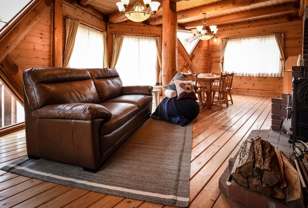 HAUS YUKI 松本・軽井沢