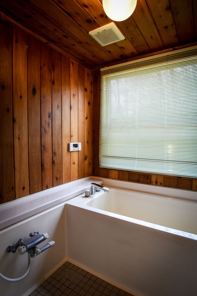 HAUS YUKI 松本・軽井沢