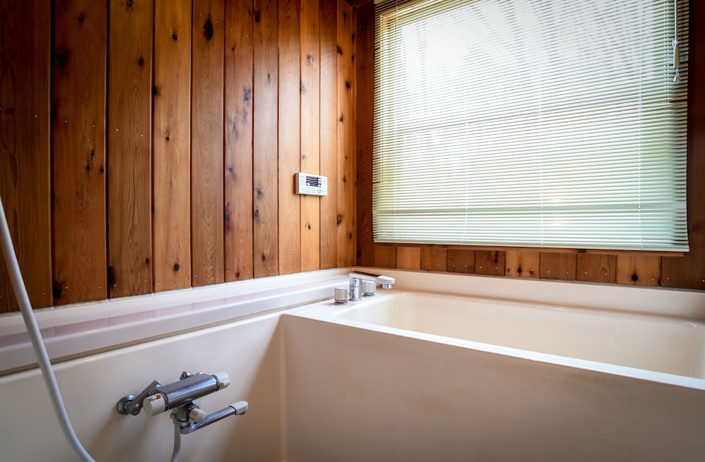 HAUS YUKI 松本・軽井沢