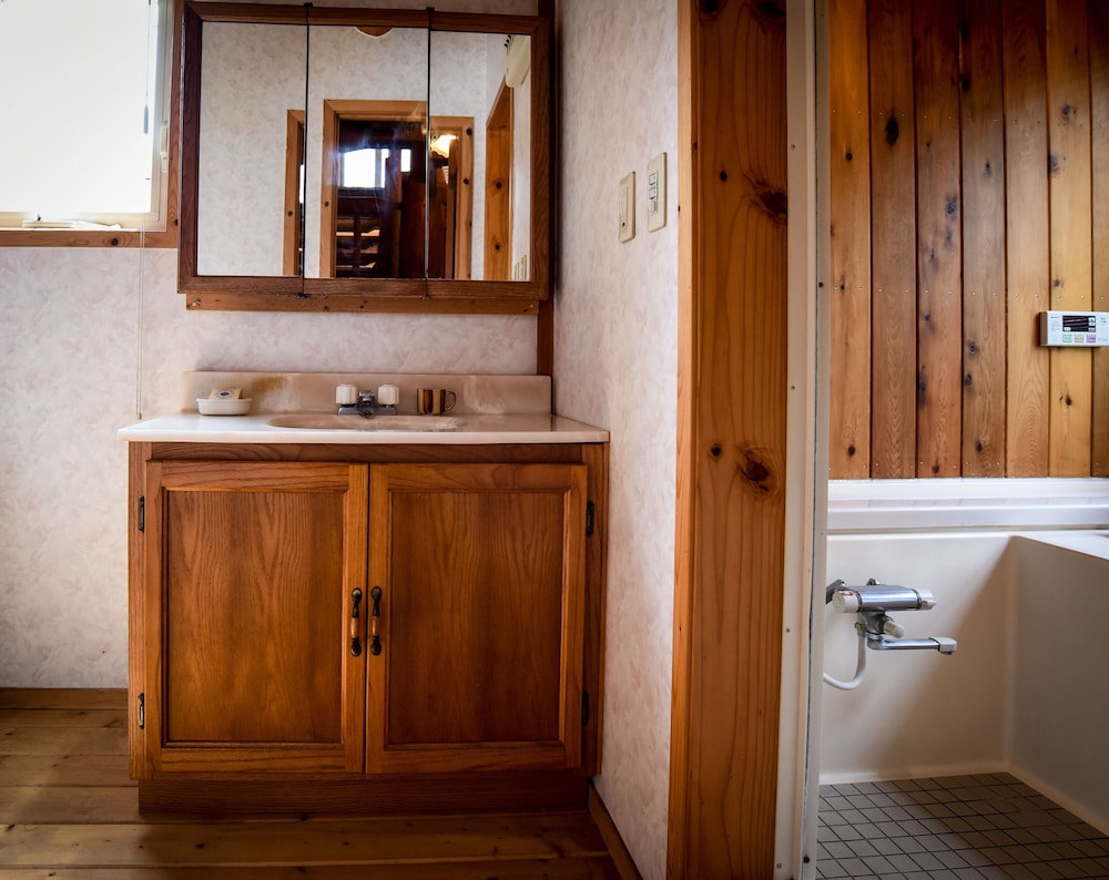 HAUS YUKI 松本・軽井沢