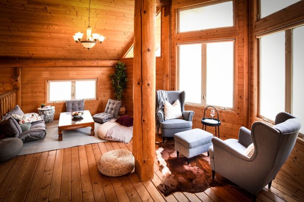 HAUS YUKI 松本・軽井沢