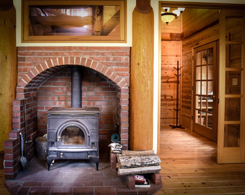 HAUS YUKI 松本・軽井沢