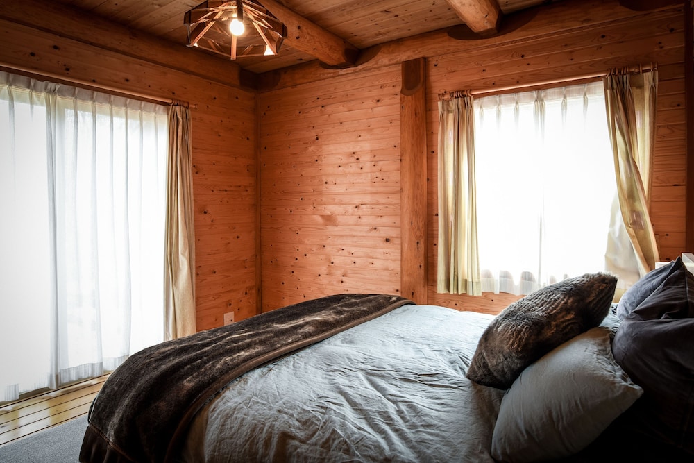 HAUS YUKI 松本・軽井沢