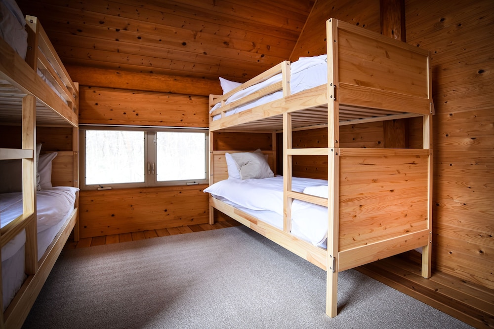 HAUS YUKI 松本・軽井沢