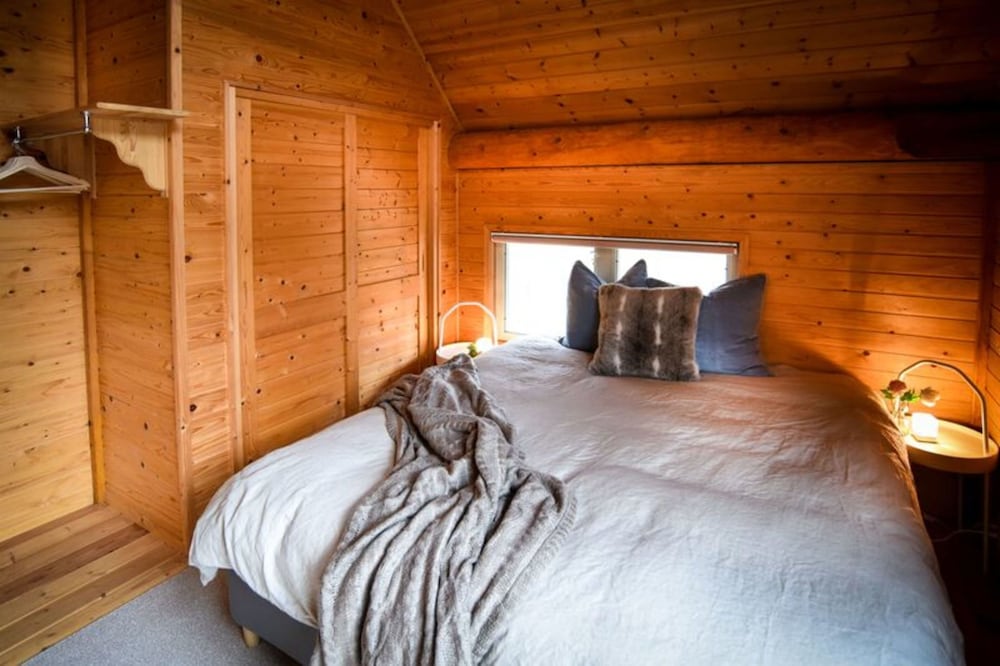 HAUS YUKI 松本・軽井沢