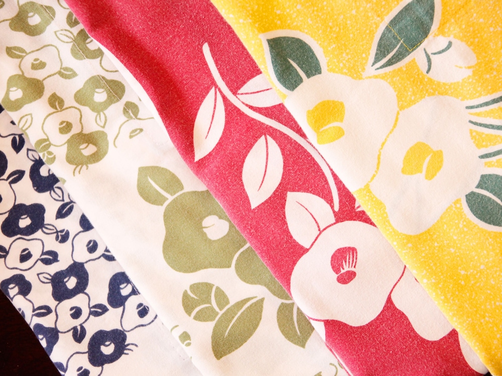 ホテル椿野 松本・軽井沢