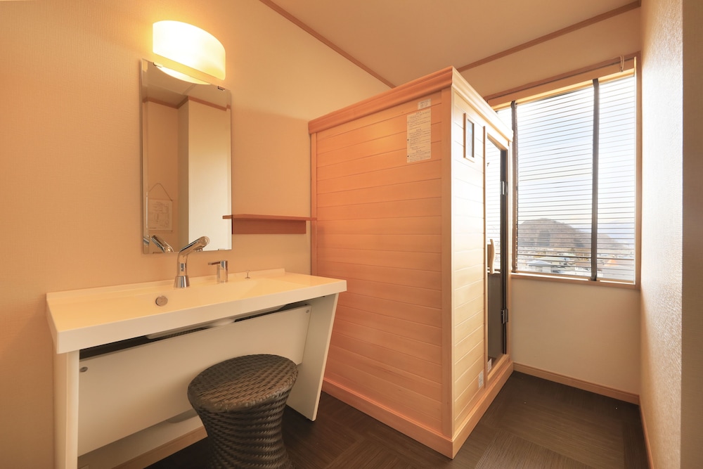 ホテル椿野 松本・軽井沢