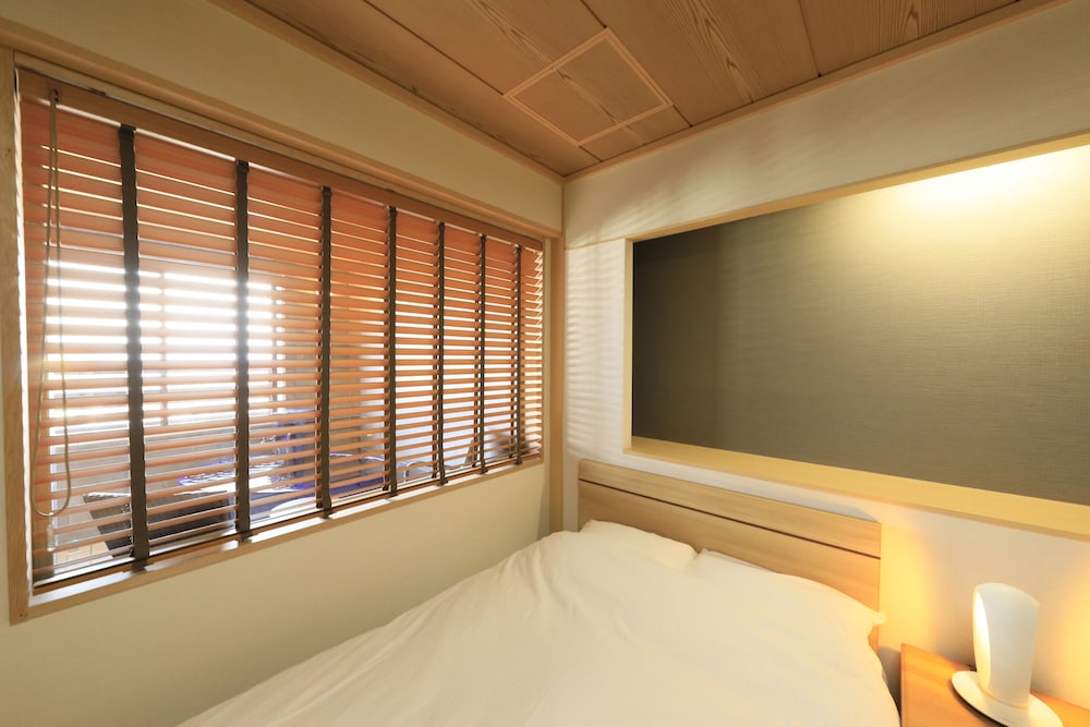 ホテル椿野 松本・軽井沢