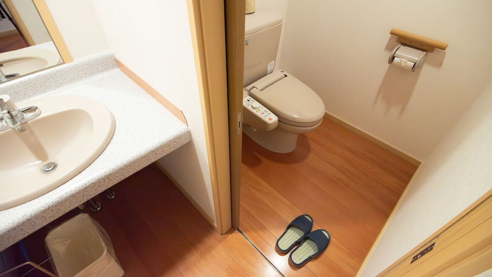 ホテル椿野 松本・軽井沢